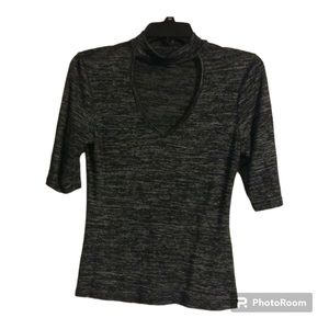 Rue 21 Sweater